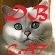 DB-cat